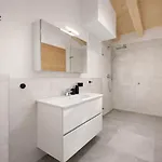 Skyline Penthouse With Private Whirlpool, Alpenluxus Collection Casa vacanze Muhlen (Tyrol)