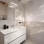 Skyline - Two-level Penthouse With Private Whirlpool By Alpenluxus Collection Muhlen (Tyrol)