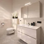 Skyline Penthouse With Private Whirlpool, Alpenluxus Collection Casa vacanze Muhlen (Tyrol)