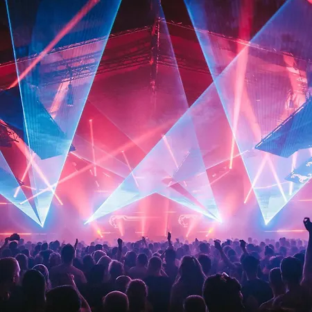 Skyline - Alpenluxus Collection Apartmán Muhlen (Tyrol)